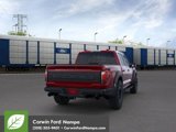 New 2025 Ford F150 Raptor image 2