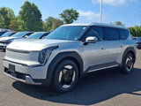 New 2026 Kia EV9 Wind image 2