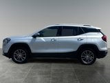 Used 2022 GMC Terrain SLT w/ Infotainment Package II image 4