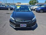 Used 2023 Subaru Impreza 2.0i Limited image 2