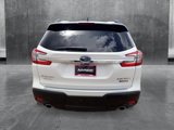 New 2025 Subaru Ascent Touring image 3