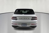 New 2025 Genesis GV80 3.5T Prestige image 6