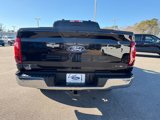 New 2025 Ford F150 XLT w/ Equipment Group 303A High image 2