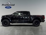 New 2025 Ford F150 Raptor image 2