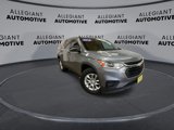 Used 2018 Chevrolet Traverse LS image 4