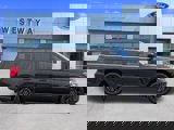 New 2024 Ford Expedition Max XLT image 3