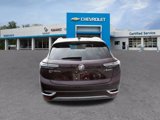 Used 2021 Buick Envision Avenir image 4