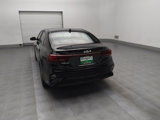 Used 2024 Kia Forte LXS image 5
