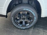 New 2026 RAM 1500 Big Horn image 5