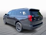 New 2025 Ford Expedition Max Platinum image 4