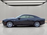 New 2025 Dodge Charger R/T w/ Quick Order Package 25M R/T image 4
