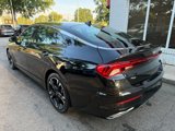 Used 2021 Kia K5 GT-Line image 2