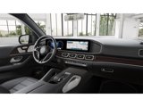 New 2025 Mercedes-Benz GLE 450e 4MATIC image 6