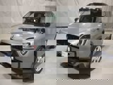 Certified 2025 MINI Cooper Countryman S image 4