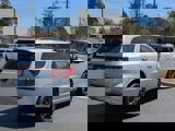 New 2025 Dodge Durango R/T image 5