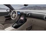 New 2025 Mercedes-Benz SL 55 AMG 4MATIC image 5