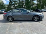 Used 2019 Kia Optima LX image 6