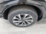 New 2025 Audi Q6 e-tron Premium Plus image 3