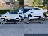 Used 2016 Porsche Macan S image 2