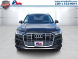 Used 2023 Audi Q7 3.0T Premium Plus image 2