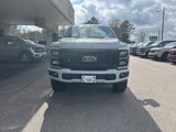 New 2025 Ford F250 Lariat w/ Lariat Ultimate Package image 2