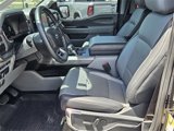 Used 2022 Ford F150 Lariat image 4