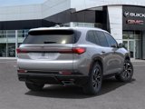 New 2025 Buick Enclave Sport Touring w/ Power Package image 4