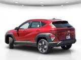 New 2025 Hyundai Kona SEL image 5