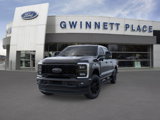 New 2026 Ford F350 4x4 Crew Cab Super Duty image 2