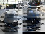 Used 2023 MAZDA CX-50 Meridian Edition w/ Apex Package image 3