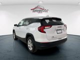 Used 2024 GMC Terrain SLE image 5