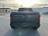New 2025 RAM 1500 RHO w/ RHO Level 1 Equipment Group image 4