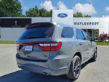 Used 2021 Dodge Durango R/T w/ Blacktop Package image 4
