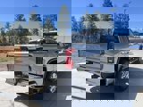 New 2025 Chevrolet Silverado 2500 High Country w/ High Country Premium Package image 5