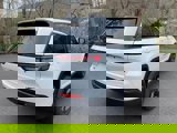New 2024 Jeep Grand Cherokee Limited w/ Luxury Tech Group II image 3
