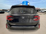 New 2026 Honda Odyssey EX-L image 4