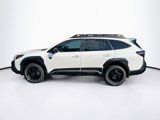 New 2025 Subaru Outback Wilderness image 3