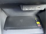 Certified 2025 Subaru Forester Limited image 6