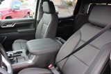 New 2026 GMC Sierra 1500 SLT w/ SLT Premium Package image 2
