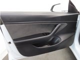 Used 2019 Tesla Model 3 Standard Range Plus image 5