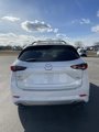 New 2025 MAZDA CX-5 Signature image 4