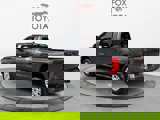 New 2025 Toyota Tundra SR5 image 3