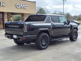 New 2025 GMC Hummer EV 2X image 5