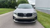 Used 2019 Kia Sorento LX image 2