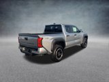 New 2025 Toyota Tacoma TRD Off-Road image 4
