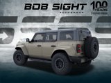 New 2025 Ford Bronco Raptor image 5
