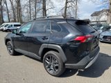Used 2024 Toyota RAV4 Adventure image 4
