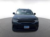 Used 2024 Dodge Durango SXT image 4