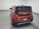 Used 2023 Kia Soul LX w/ LX Technology Package image 6