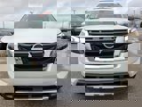 New 2025 Nissan Pathfinder Platinum image 5
